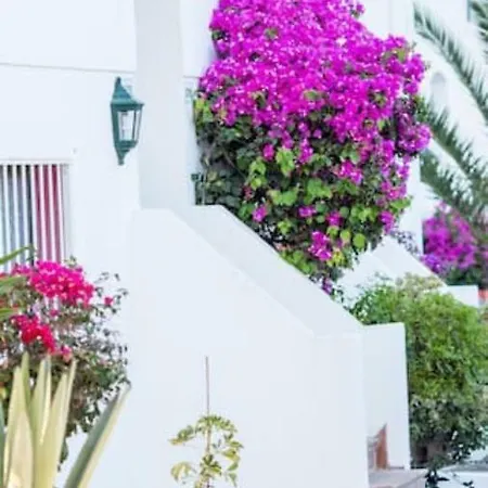 San Valentin * Corralejo